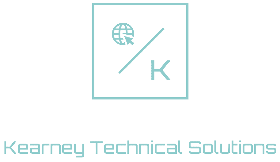 Kearney Technical Solutions